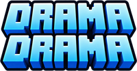 Drama Drama